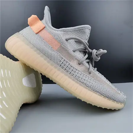 adidas Yeezy Boost 350 V2 Trfrm 