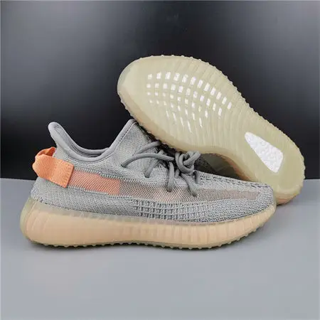 adidas Yeezy Boost 350 V2 Trfrm 
