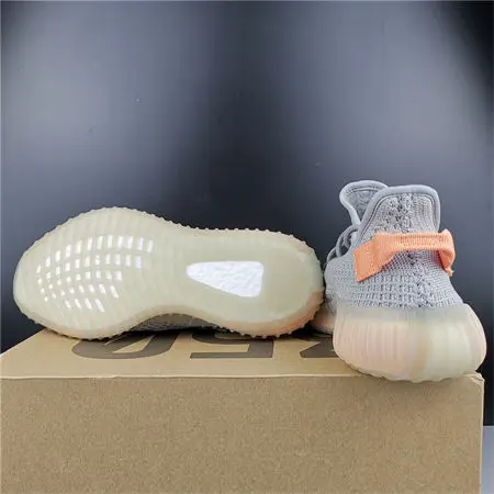 adidas Yeezy Boost 350 V2 Trfrm 