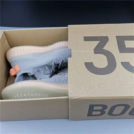 adidas Yeezy Boost 350 V2 Trfrm 