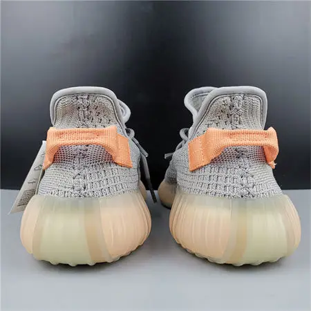 adidas Yeezy Boost 350 V2 Trfrm 