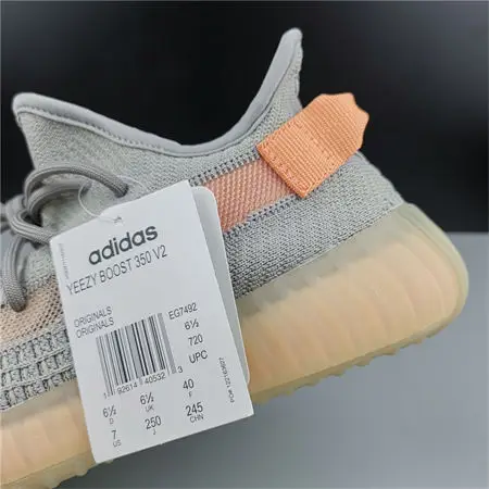 adidas Yeezy Boost 350 V2 Trfrm 