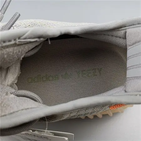 adidas Yeezy Boost 350 V2 Trfrm 