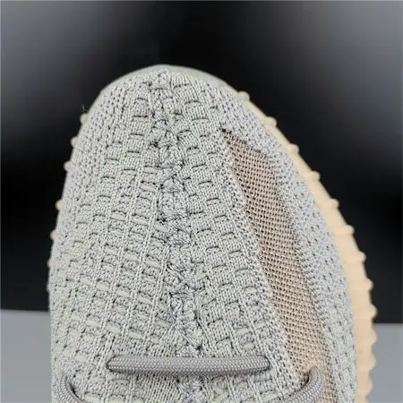 adidas Yeezy Boost 350 V2 Trfrm 