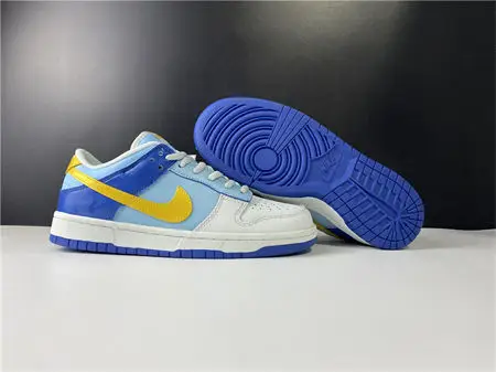 Nike Dunk SB low 