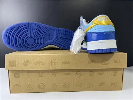 Nike Dunk SB low 