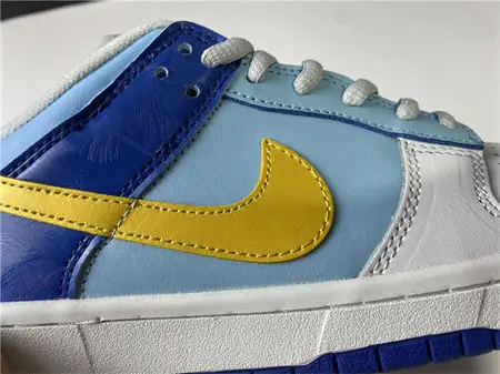 Nike Dunk SB low 