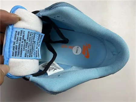 Nike SB Dunk Low Club 58 Gulf 