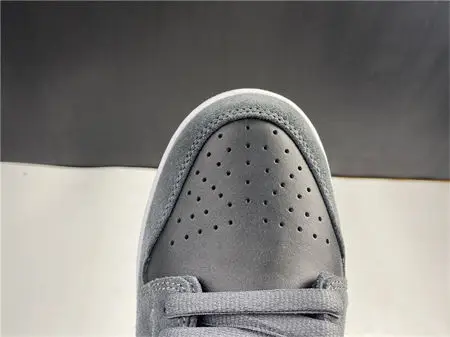 Off-White x Nike Dunk Low CT0856 