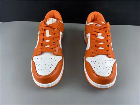 Nike Dunk Low SP Syracuse 