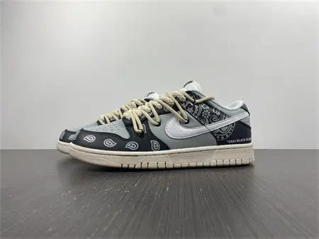 Nike Dunk Low RETRO 