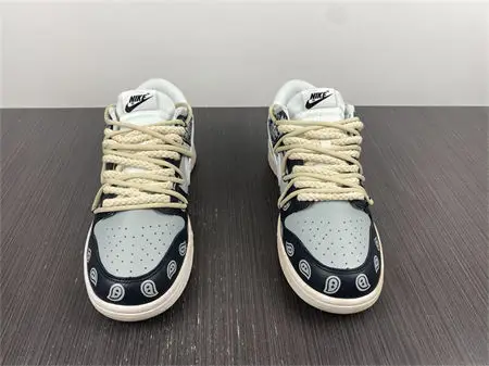 Nike Dunk Low RETRO 