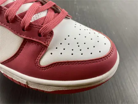 Nike Dunk Low Archeo Pink 
