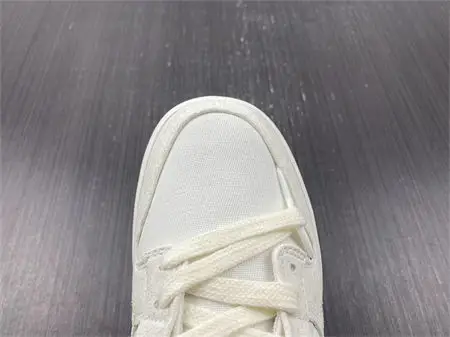 Nike Dunk Low Disrupt 2 Pale Ivory 