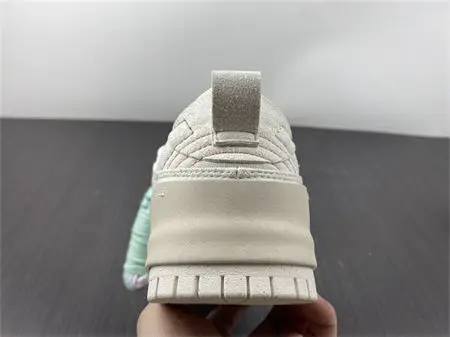 Nike Dunk Low Disrupt 2 Pale Ivory 