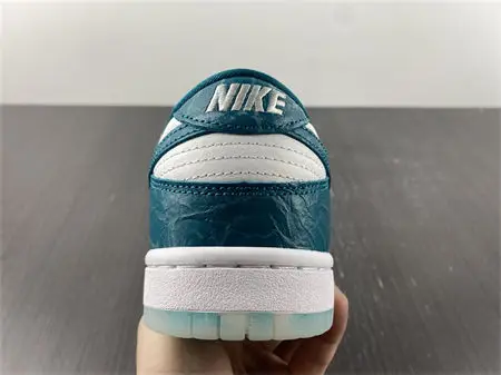 Nike Dunk Low Ocean 