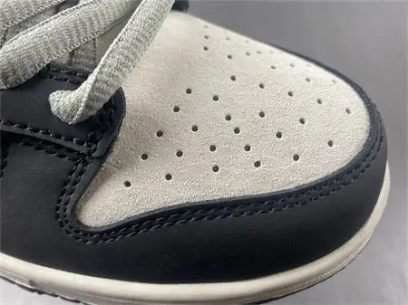 Nike SB Dunk 