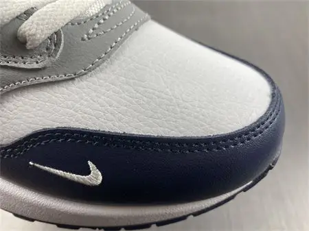 Nike Air Max 1 LV8 Obsidian 