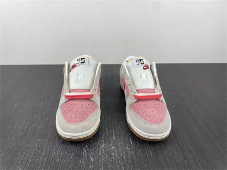Nike Dunk Low SE 