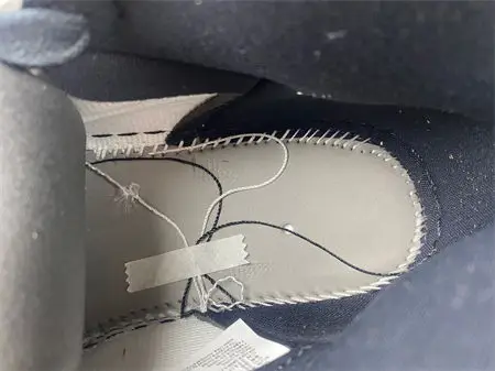 Jordan 1 Retro High OG Skyline 