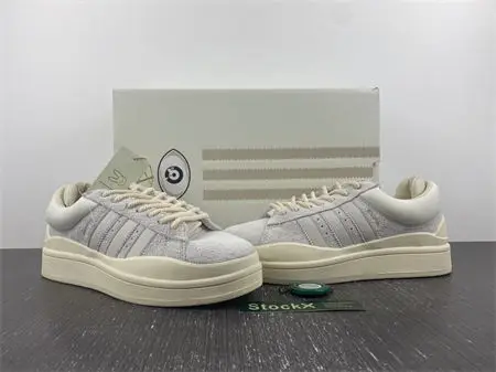 adidas Campus Light Bad Bunny Cream 