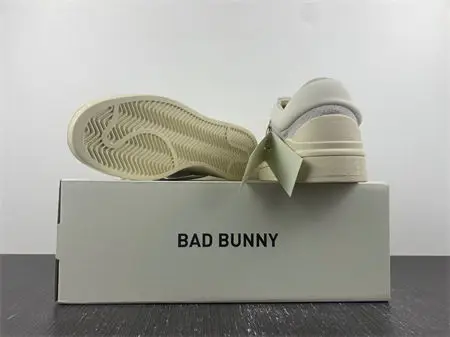adidas Campus Light Bad Bunny Cream 