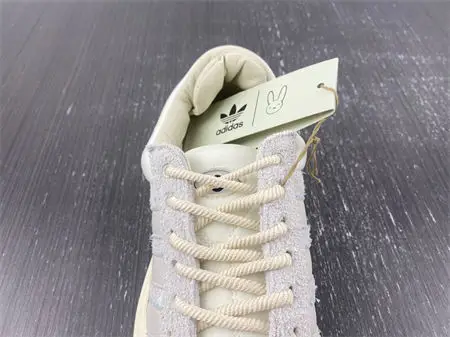 adidas Campus Light Bad Bunny Cream 