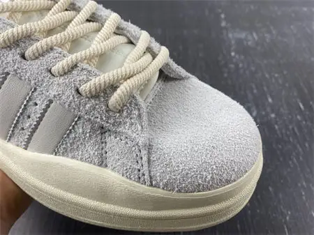 adidas Campus Light Bad Bunny Cream 