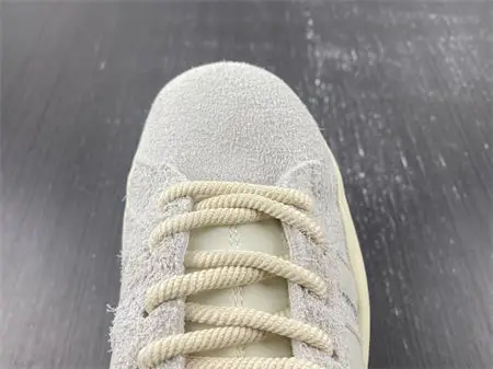 adidas Campus Light Bad Bunny Cream 