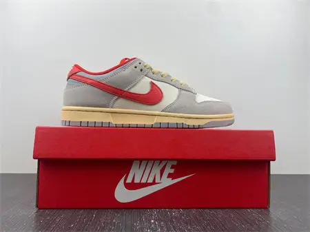 Nike Air Dunk 85 Athletic Department 