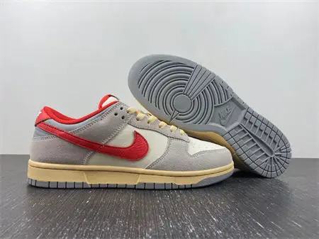 Nike Air Dunk 85 Athletic Department 