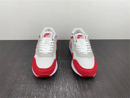 Nike Air Max 1 '86 OG Big Bubble Sport Red 