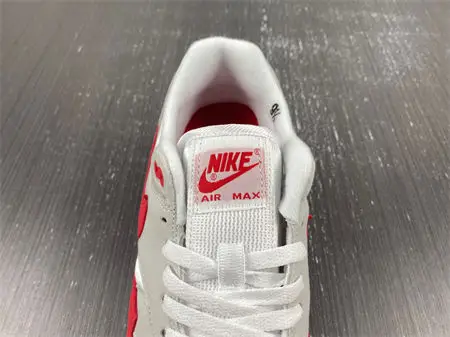 Nike Air Max 1 '86 OG Big Bubble Sport Red 
