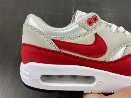 Nike Air Max 1 '86 OG Big Bubble Sport Red 