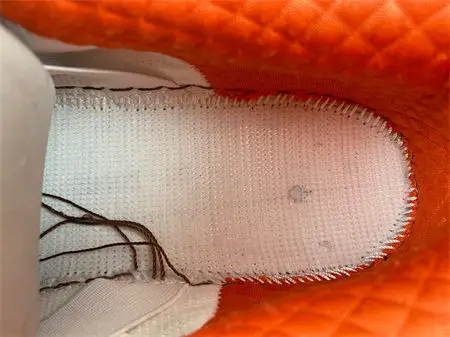 Nike SB Dunk Low What the Dunk 