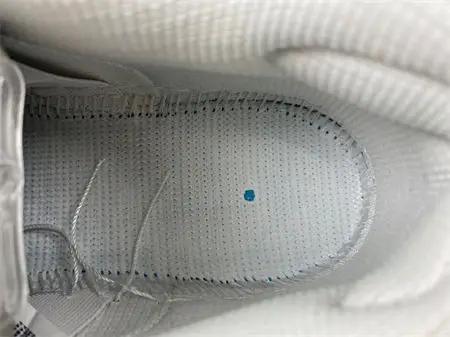 Nike SB Dunk Low April Skateboards 