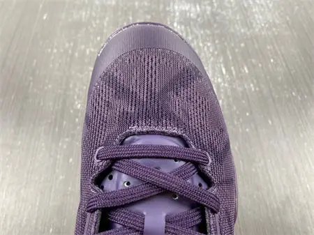 Nike Kobe 8 Black Mamba Collection Fade to Black 