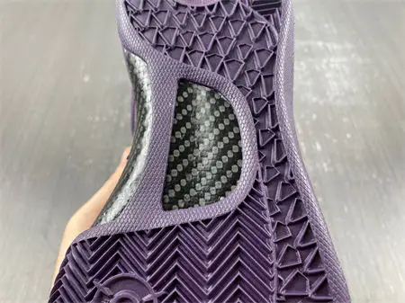Nike Kobe 8 Black Mamba Collection Fade to Black 