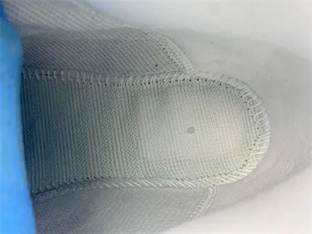 Jordan 13 Retro Ray Allen PE 