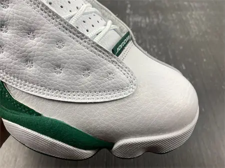 Jordan 13 Retro Ray Allen PE 