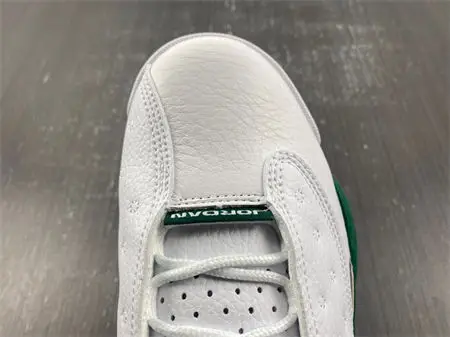 Jordan 13 Retro Ray Allen PE 