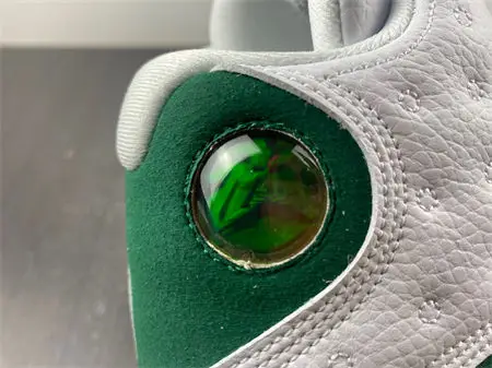 Jordan 13 Retro Ray Allen PE 
