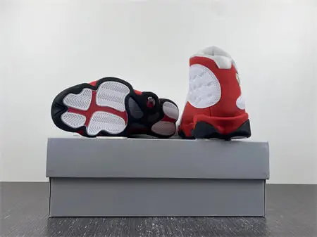 Jordan 13 Retro OG Chicago 