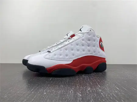 Jordan 13 Retro OG Chicago 