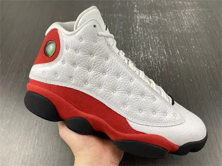 Jordan 13 Retro OG Chicago 