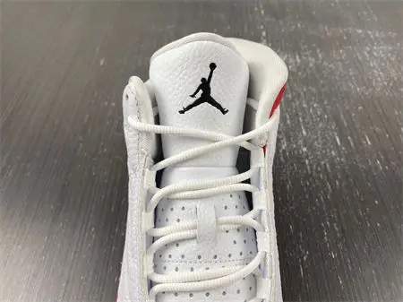 Jordan 13 Retro OG Chicago 