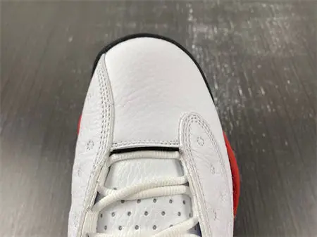 Jordan 13 Retro OG Chicago 