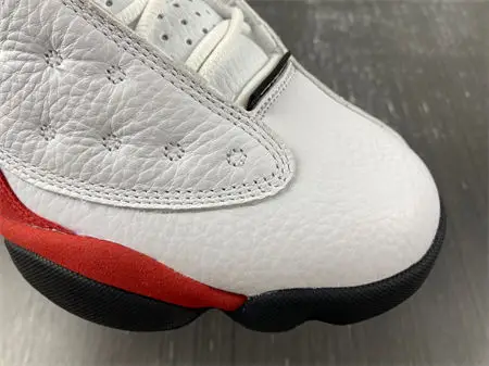 Jordan 13 Retro OG Chicago 