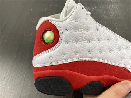 Jordan 13 Retro OG Chicago 