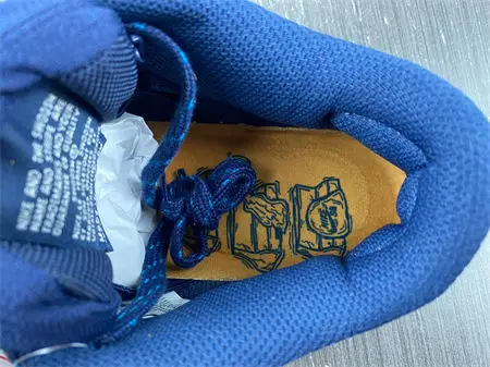 Nike SB Dunk Low Pro PRM 90s Backpack 